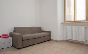 Suite Sauro 6 Guest